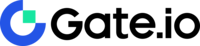 full-gate.io-logo.png